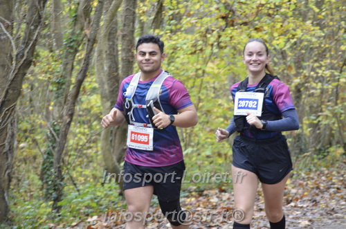 Les Foulees du Dragon 2025/FDRAGON_2025_07059.JPG